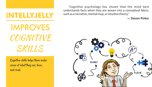 COGNITIVE Skills Creative.png