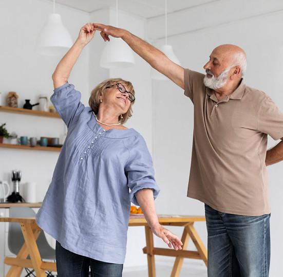 medium-shot-couple-dancing-together-768x709.jpg