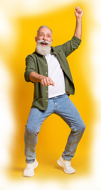 single-man-jri-1200x628-clean1.png
