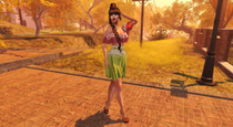 Look#36