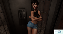 Look #19