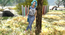 Look #26