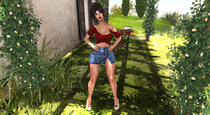 Look#31