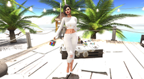 Look#34