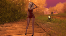 Look#38