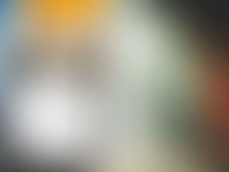 Onde você está na sua linha do tempo?
