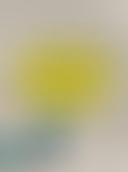 Ganhe a atenção das crianças sem usar o CELULAR!