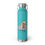 Thumbnail: Blue Lips 22oz Vacuum Insulated Bottle