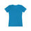 Thumbnail: Reniqua Monae Color Coded Women's The Boyfriend Tee