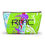 Thumbnail: Tribal RMC Accessory Pouch w T-bottom