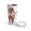 Thumbnail: Bold And Beautiful Tumbler 20oz