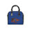 Thumbnail: Super Dope Woman Shoulder Handbag