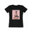 Thumbnail:  True Beauty Women's The Boyfriend Tee