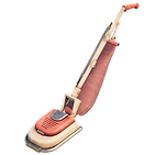 Chads vacuum cleaner