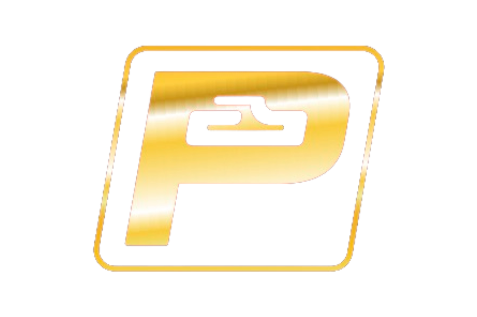pp.png