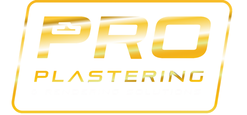 Pro plastering.png