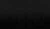 Background_edited_edited.png