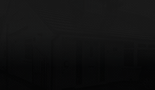 Background_edited_edited.png