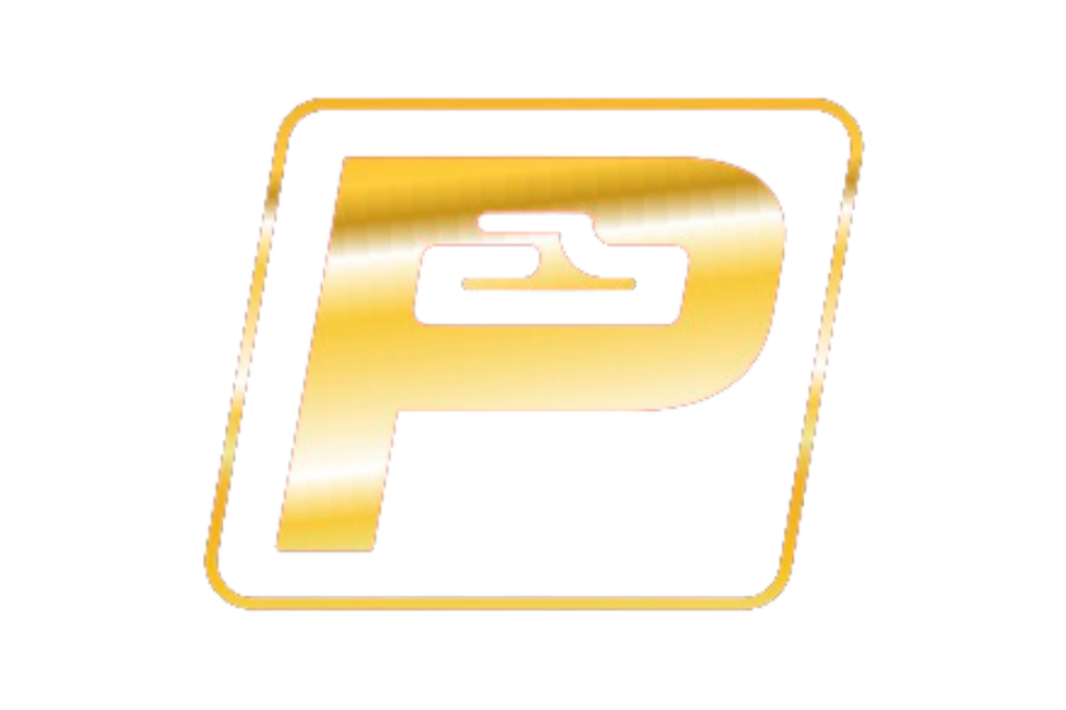 p small.png