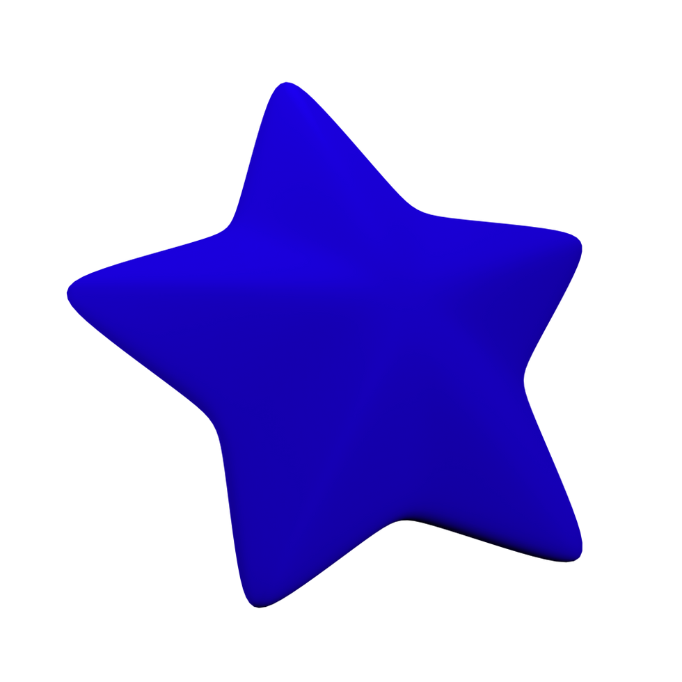 star-dynamic-color_edited.png