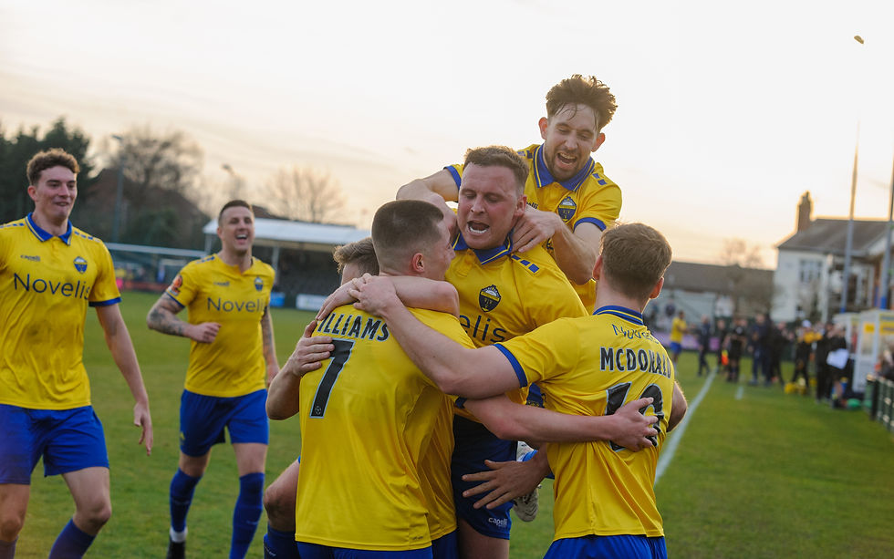 warrington-town-2-0-rushall-olympic-257_54374224045_o.jpg