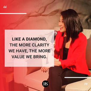 01 Like a Diamond.jpeg