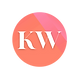 KWE New Logo.png