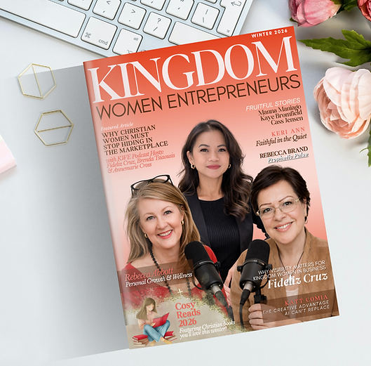 KWE Mag Winter Issue Graphics (1).png