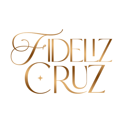 Fideliz Cruz Logo_edited.png