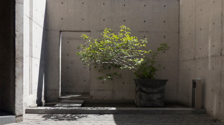 Edificio el Golf | Penafiel Arquitectos