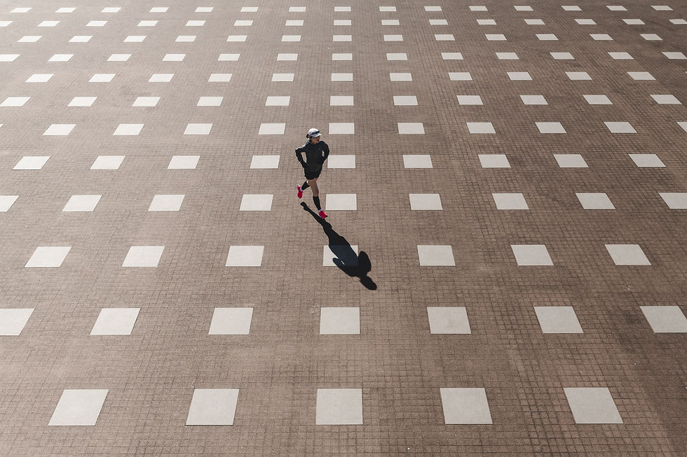 https://www.instagram.com/johnny777