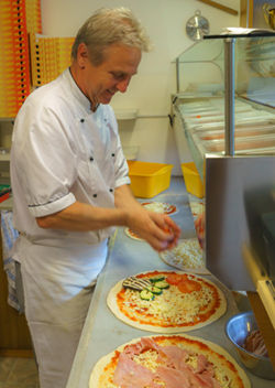 pizza1