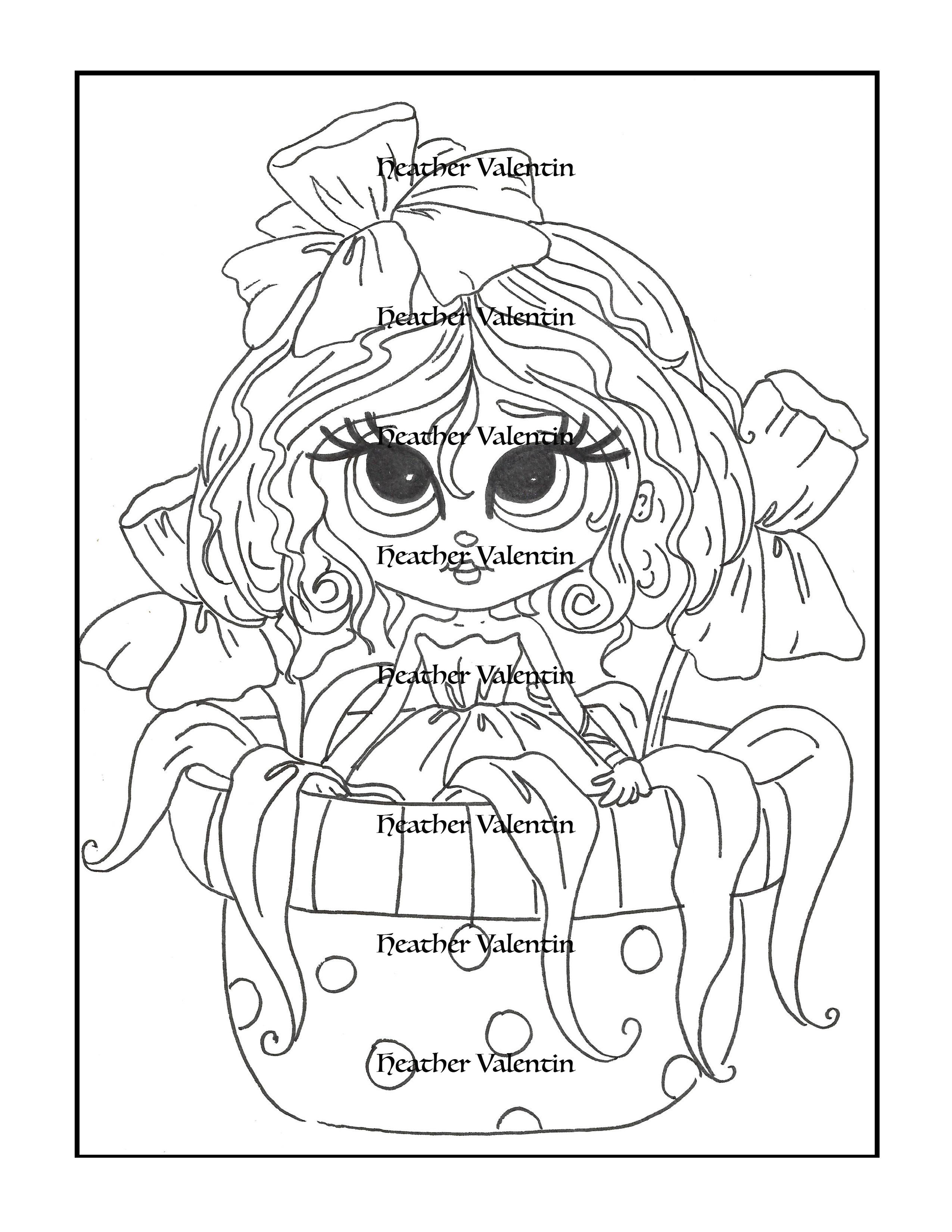 Daffodil Flower Pot Pretty