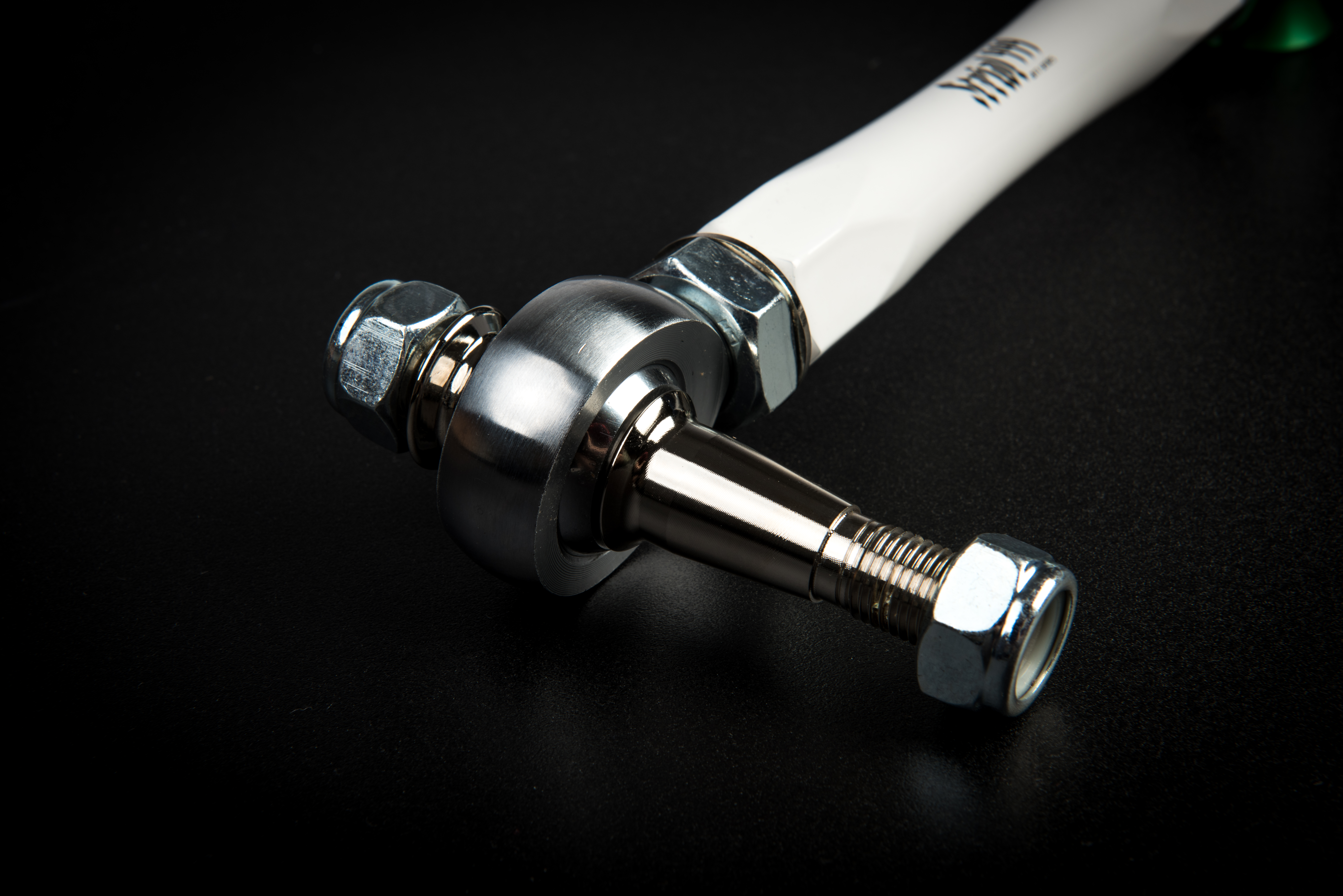 Serial Para Sodelscot 3.9