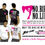Thumbnail: Club BIGONE NO BIKE NO LIFE series SUMMER T 「Version01」