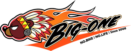 Cafe Club Big-One
