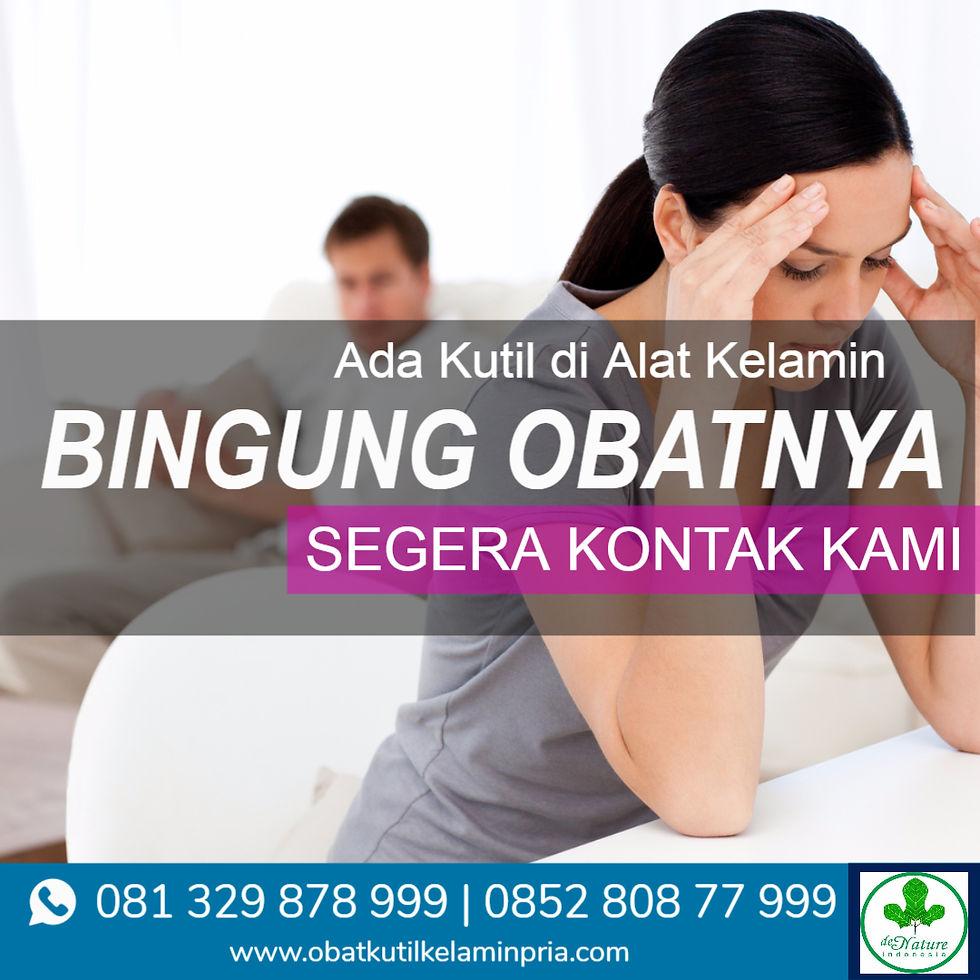 Cara Menghilangkan Kutil Kelamin Menggunakan Bawang Putih