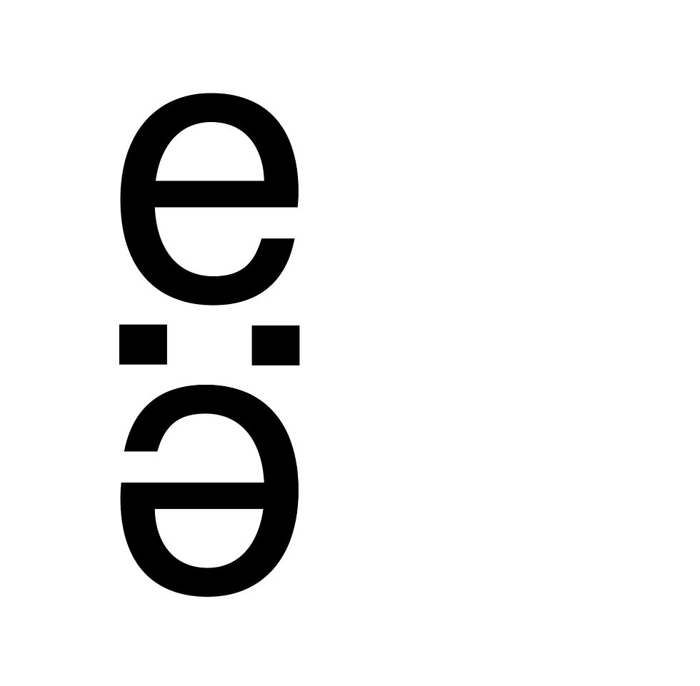 enlace-ae__.jpg