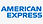 160-1603803_american-express-logotype-st
