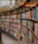 NEW CANON Learning Lab Page.jpg
