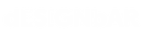 11.png