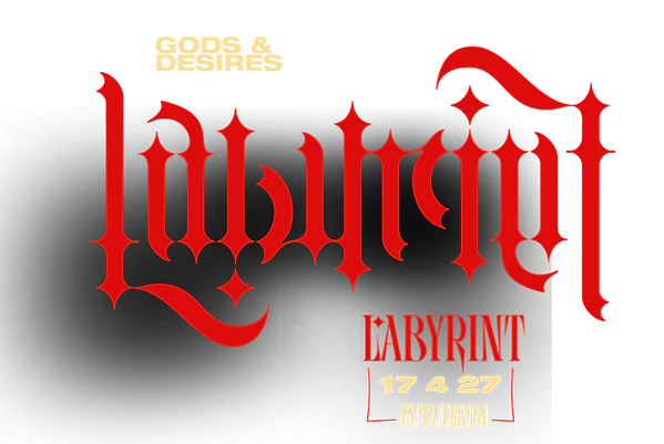 Copy of Web_Labyrint-3.png