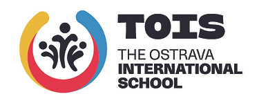 TOIS.jpg