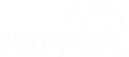 logo_no_bground_white.png