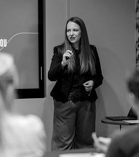 Snímek obrazovky 2026-02-11 v 16.48_edit