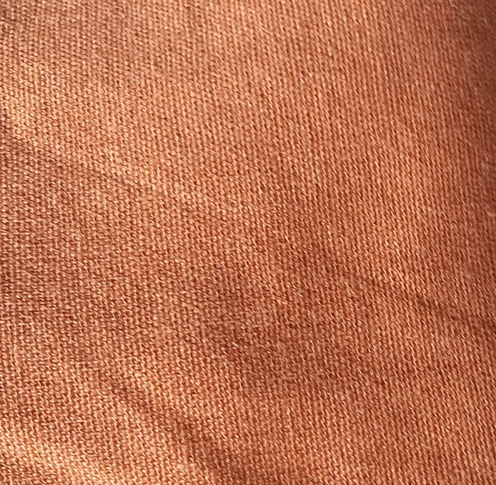 Miniatura: Vestido 