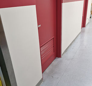Wall Sheeting & Stainless Corners_edited.jpg