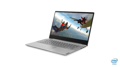 Lenovo ideaPad S540 | Innovative Suppliers