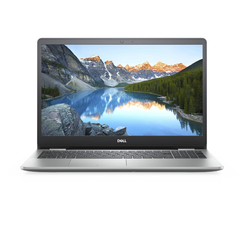 DELL Inspiron 5593 | Innovative Suppliers
