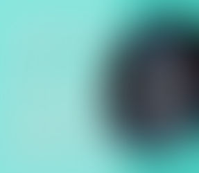 Why the Arts Are Incredibly Important